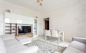 Suite Reale Vicino Malpensa - Parcheggio Gratuito